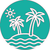 حمام مرتضی علی