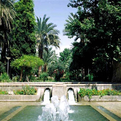 حمام مرتضی علی