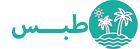 عنوان سامانه رزرواسیون آنلاین طبس